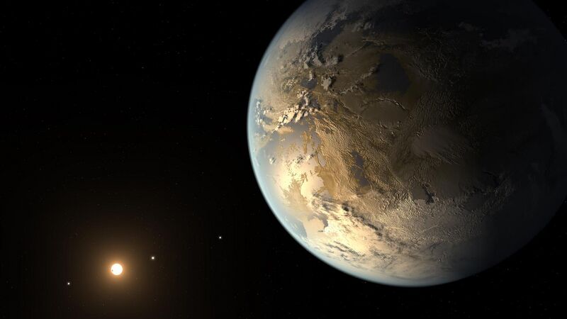 File:Kepler186f-ArtistConcept-20140417.jpg