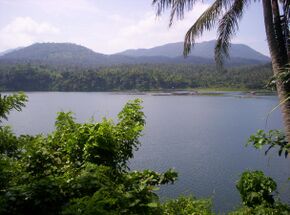 Lake Yambo.jpg