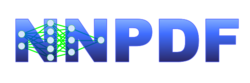 LogoNNPDF.png