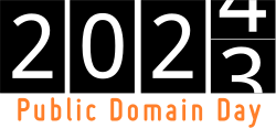 Logo PDD 2024.svg