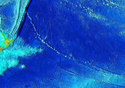 Louisville seamount chain - bathymetry.jpg