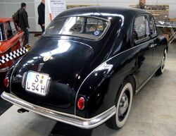 MHV Lancia Appia 04.jpg