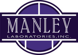 Manley Laboratories Logo 2013.png