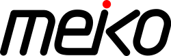 Meiko Scientific logo.svg