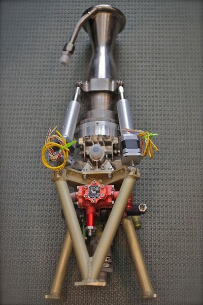 File:Mercury Atlas vernier motor, Truax variant.jpg