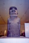 Moai, British Museum London.jpg