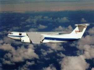 NASA C-141A KAO.jpg