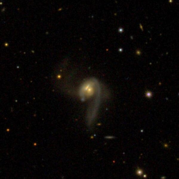 File:NGC4320 - SDSS DR14.jpg