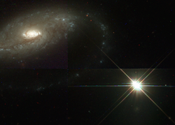 NGC 4500 hst 06633 R814G555B450.png