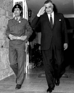 Nasser Gaddafi 1969.jpg