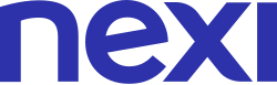 Nexi Logo.svg