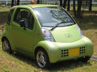 NissanHypermini.jpg