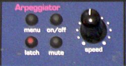 Novation Nova Arpeggiator.jpg