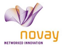 Novay Logo.jpg