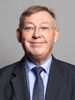 Official portrait of Ian Mearns MP crop 2.jpg