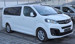 Opel Zafira Life IMG 3458.jpg