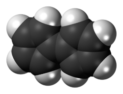 Pentafulvalene-3D-spacefill.png