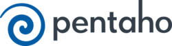 Pentaho new logo 2013.png