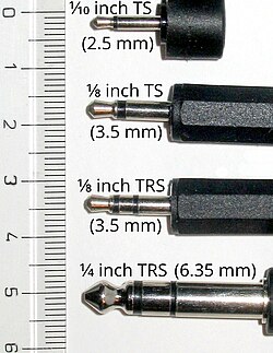 Phone-connectors-labeled.jpg