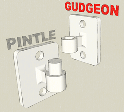 Pintle and gudgeon.png