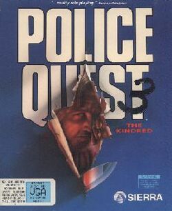 Police Quest 3.jpg