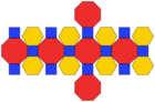 Polyhedron great rhombi 6-8 net.svg