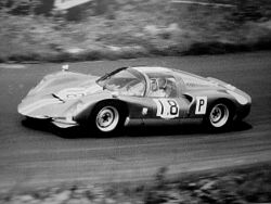 Porsche 906 mit J. Siffert am 03.06.1966.jpg