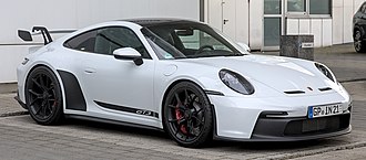 Porsche 992 GT3 1X7A0323.jpg