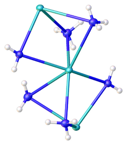 Potassium-amide-K-coordination-3D-balls.png