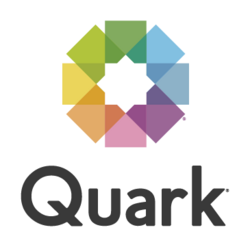 QuarkLogo-Vertical-Web-Medium.png