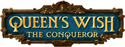 QueensWish Logo.png