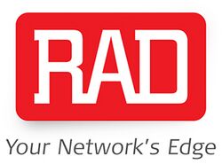 RAD logo with tagline.jpg