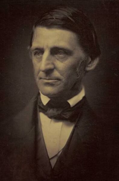File:Ralph Waldo Emerson ca1857.jpg