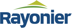 Rayonier logo.svg