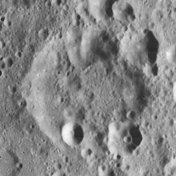 Riccius crater 4083 h3.jpg