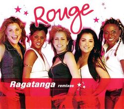 Rouge-ragatanga-remixes.jpg