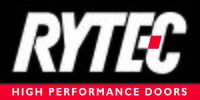 Rytec logo.jpg