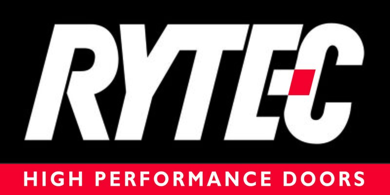 File:Rytec logo.jpg