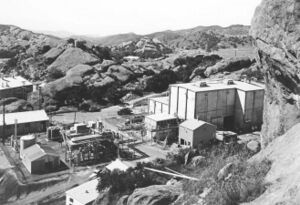 SSFL SRE Facility 1958.jpg