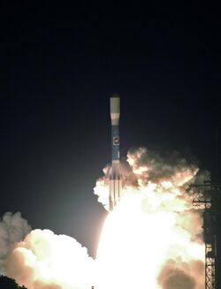 STEREO launch Delta7925-10L 261006.jpg