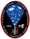 STS-125 patch.svg