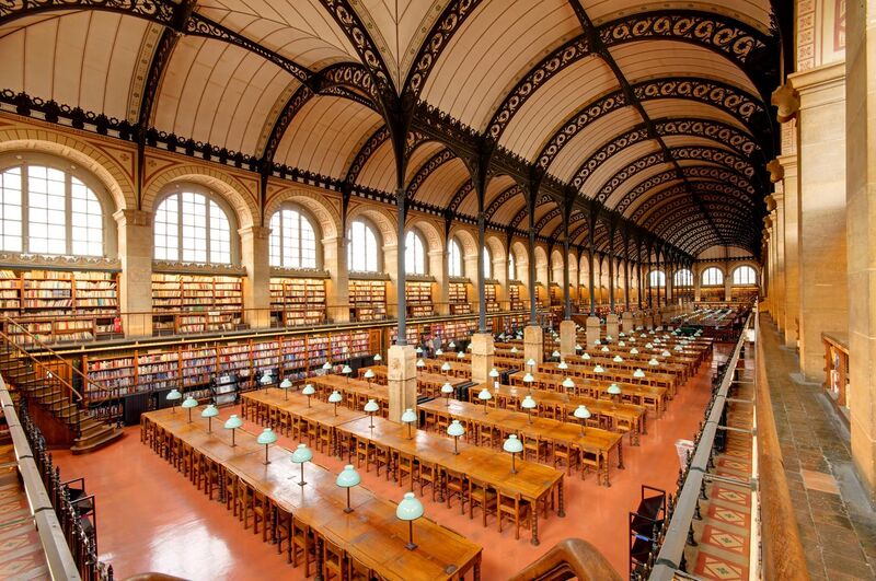 File:Salle de lecture Bibliotheque Sainte-Genevieve n01.jpg