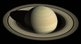 Saturn - April 25 2016 (37612580000).png