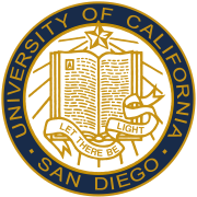 Seal of the University of California, San Diego.svg