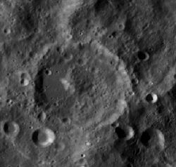 SierpinskiCrater.jpg