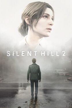 Silent Hill 2 remake cover.jpg