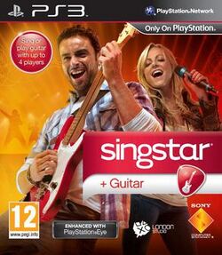 SingStar Guitar.jpg