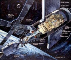 Skylab illustration.jpg