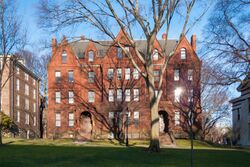 Slater Hall, Brown University.jpg