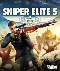 Sniper Elite 5 cover art.jpg